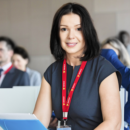 Customised Stationery & Personalised Office Stationery Printing Online